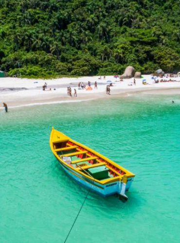 Passeio_de_lancha_ilha_do_campeche (2)