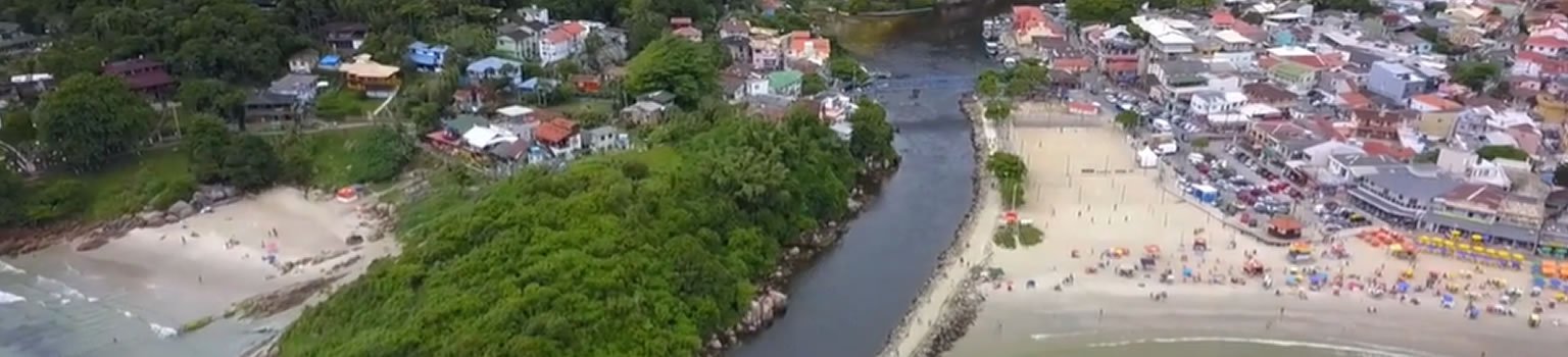 capa_barra_da_lagoa